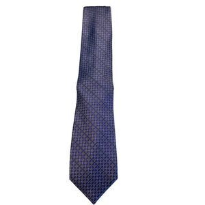 Pronto Uomo mens wearhouse gray purple X long length 30 1/2 inches
